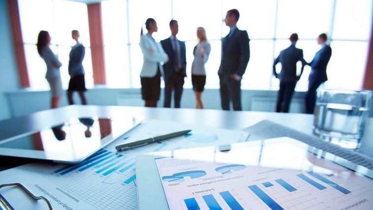 Приказы Экспертных групп