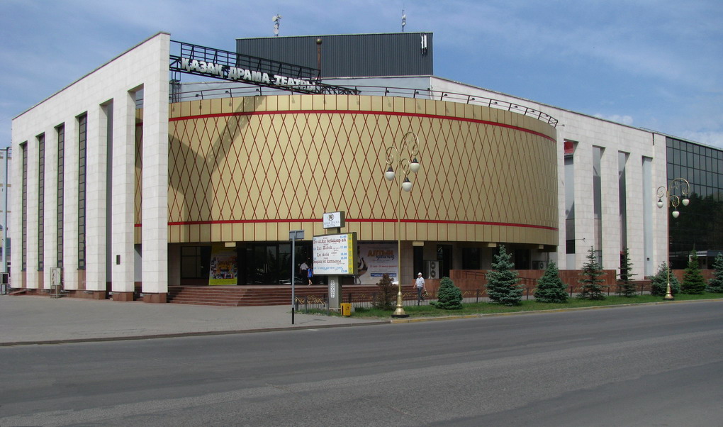 Батыс Қазақстан облысындағы «Қазақстанның ең үздік тауары» өңірлік байқау-көрмесі мәреге жақындап келеді.