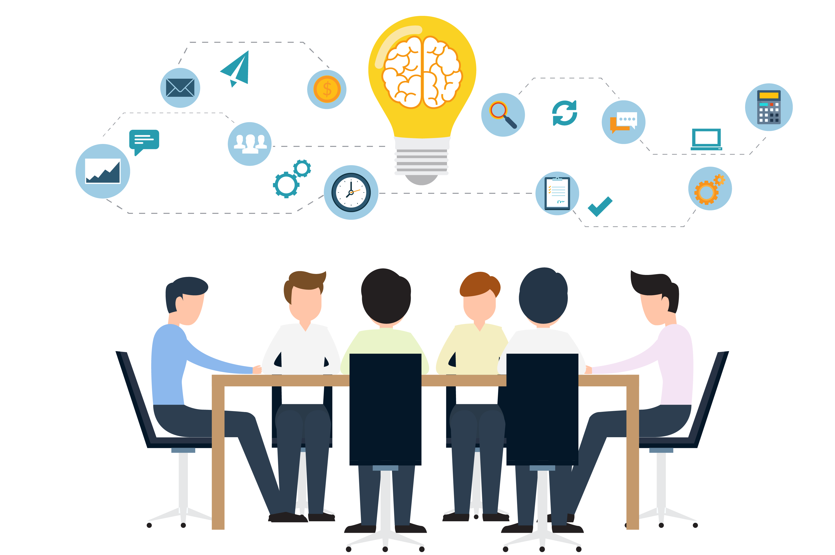 Бесплатные обучающие семинары для потенциальных участников конкурсов в каждом регионе страны