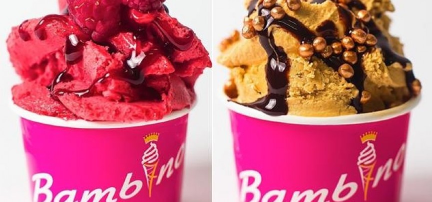 Выбираем «Лучший товар Казахстана»: ТОО «Банур-НС» в г. Астане