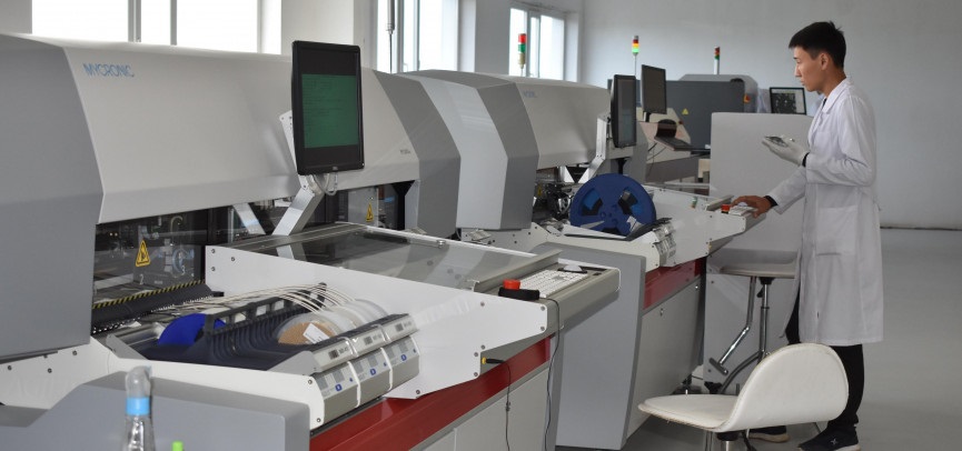 ЛУЧШИЙ ТОВАР СТОЛИЦЫ