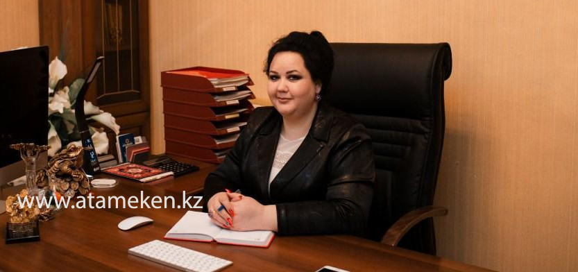 "Vizavi Company" Много сладких идей - для любимых людей