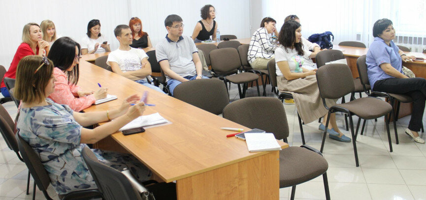 МОЛОКО, МЕД И БЕТОН: КОСТАНАЙСКИЕ КОМПАНИИ ГОТОВЯТСЯ К КОНКУРСАМ «АЛТЫН САПА» И «ЛУЧШИЙ ТОВАР КАЗАХСТАНА»