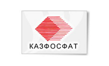 ТОО «Казфосфат» представит Жамбылскую область на конкурсе «Алтын сапа»