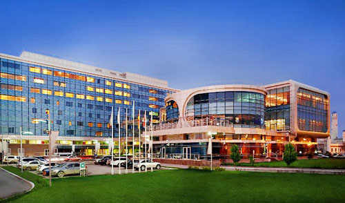 26 августа в Атырау выберут лучший товар региона