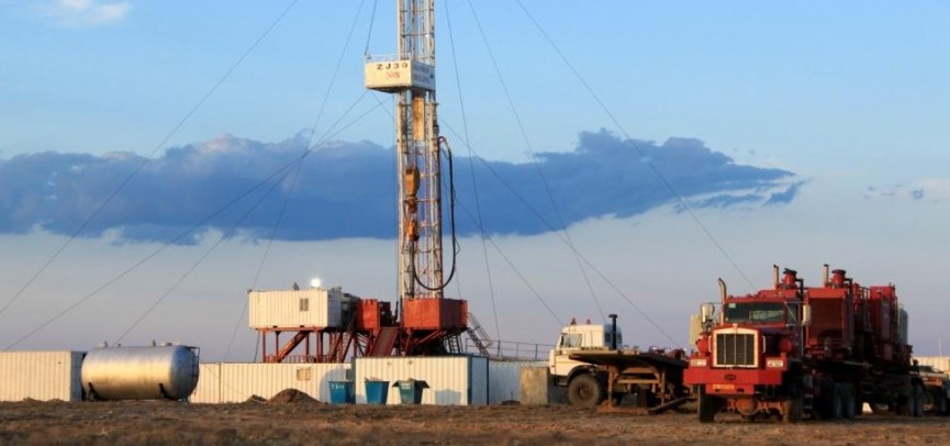 Алтын Сапа: Дорожить репутацией