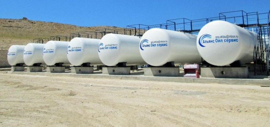 Алтын сапа: Держать высокую профессиональную планку