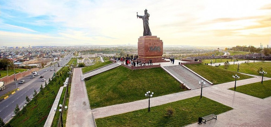 Выбор – за потребителями