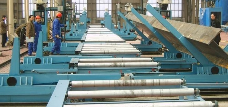 Выбираем «Лучший товар Казахстана»: АО "ERG Service"