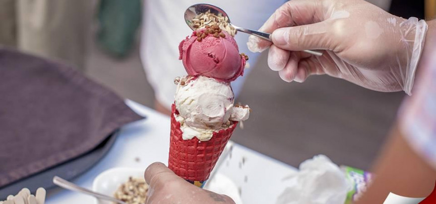 «ШИН-ЛАЙН»: СЕКРЕТЫ «ХОЛОДНОГО БИЗНЕСА»