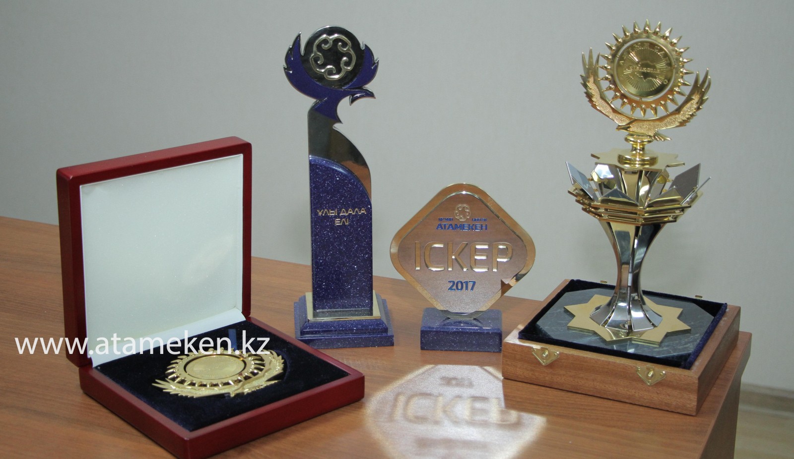 КАК ОБЕСПЕЧИТЬ УСПЕХ В КОНКУРСЕ «АЛТЫН САПА»?