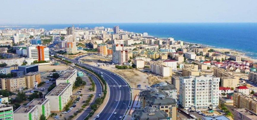 Ең жоғары сапаға лайық!