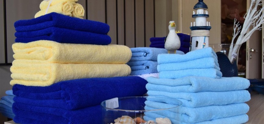 AZALA -НАШ ОТВЕТ ИМПОРТУ