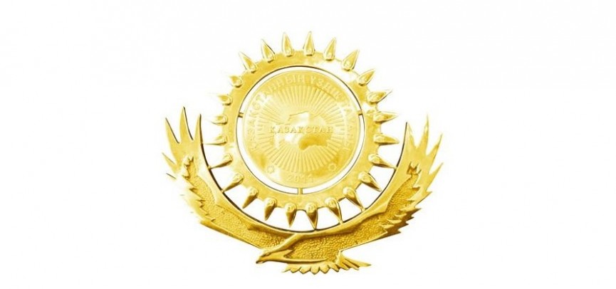 50 ПАВЛОДАРСКИХ ПРОИЗВОДИТЕЛЕЙ УЧАСТВУЮТ В КОНКУРСЕ ЗА ПРАВО НАЗЫВАТЬСЯ ЛУЧШИМИ