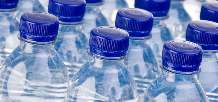 Каратобинская вода - самая лучшая