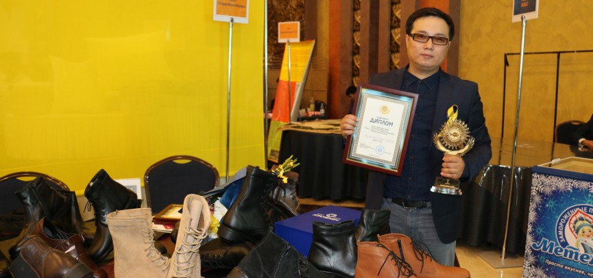 Достойны высшей похвалы