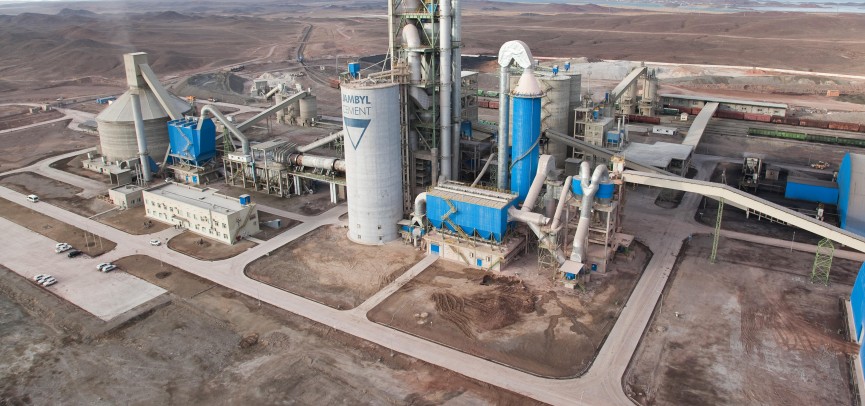 Безусловный лидер