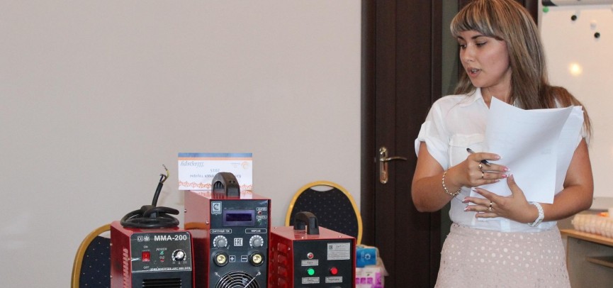 Лучшие из лучших