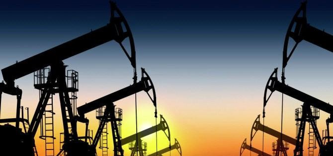 «ВСТРЕЧА С ПОКУПАТЕЛЕМ» ОНЛАЙН - ПОВЫШЕНИЕ КОНКУРЕНТОСПОСОБНОСТИ КАЗАХСТАНСКИХ КОМПАНИЙ