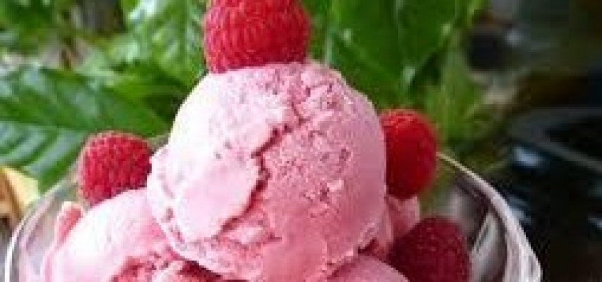 15 КОМПАНИЙ АКМОЛИНСКОЙ ОБЛАСТИ СТАЛИ ПОТЕНЦИАЛЬНЫМИ УЧАСТНИКАМИ РЕГИОНАЛЬНОГО КОНКУРСА «ЛУЧШИЙ ТОВАР КАЗАХСТАНА»