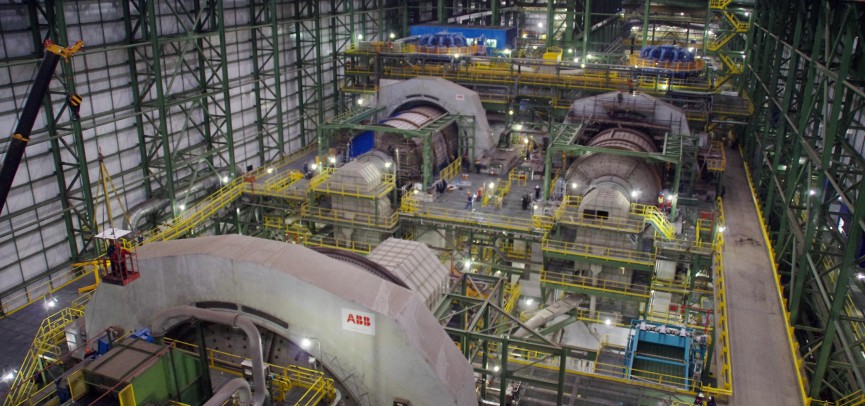 NFC Kazakhstan «оснастился» к конкурсу «Алтын Сапа»