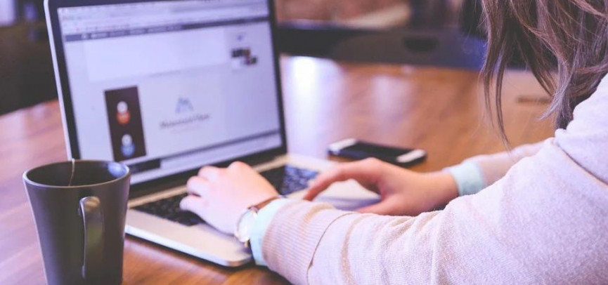 В ЗАПАДНО-КАЗАХСТАНСКОЙ ОБЛАСТИ ПРОЙДЕТ СЕМИНАР ДЛЯ СЕЛЬСКИХ БИЗНЕСВУМЕН