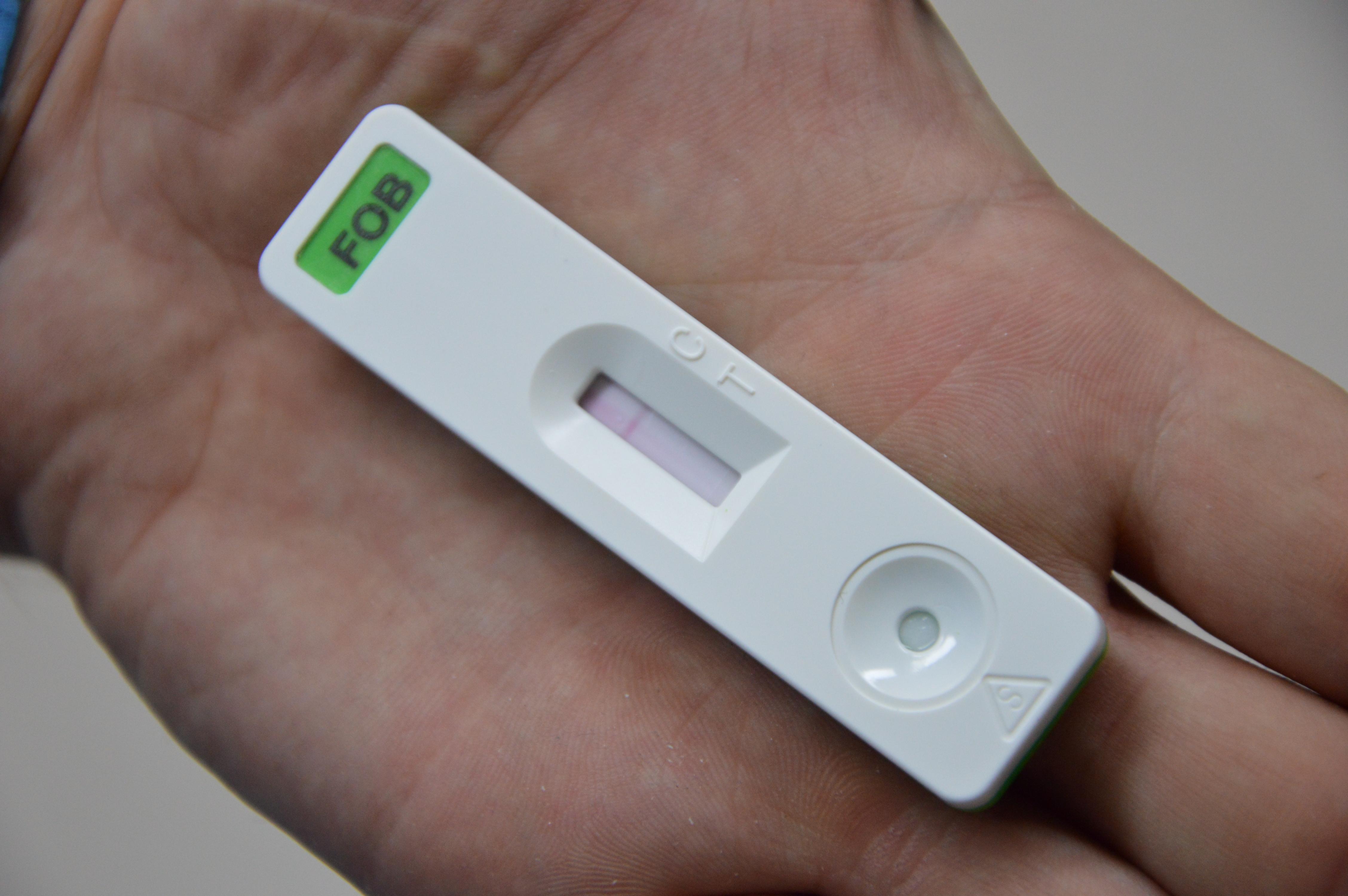 Номинанты на премию Алтын сапа: ТОО "Оздоровительный центр Масимова"