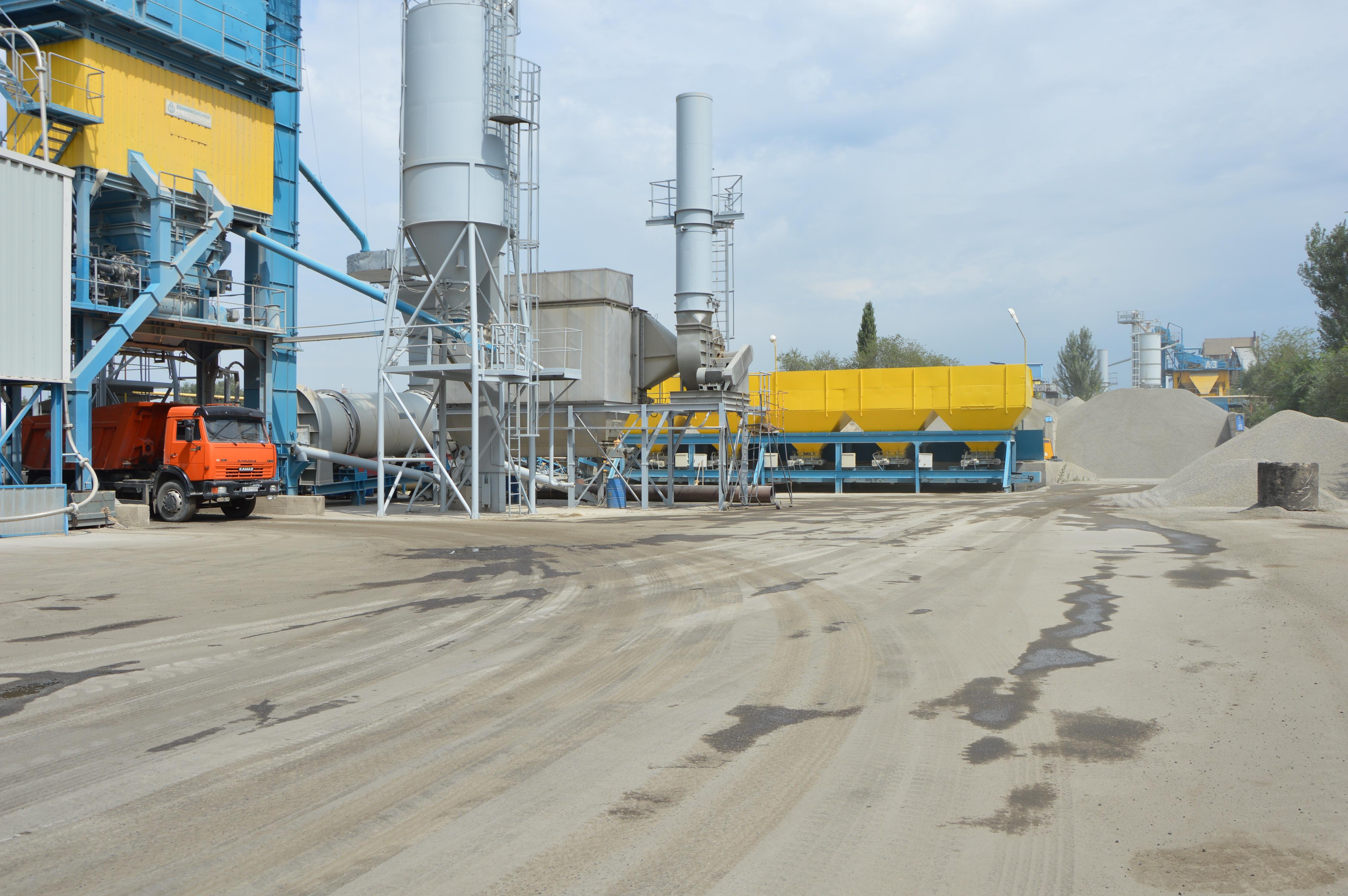 25 компаний представят Алматы в конкурсе «Алтын сапа»