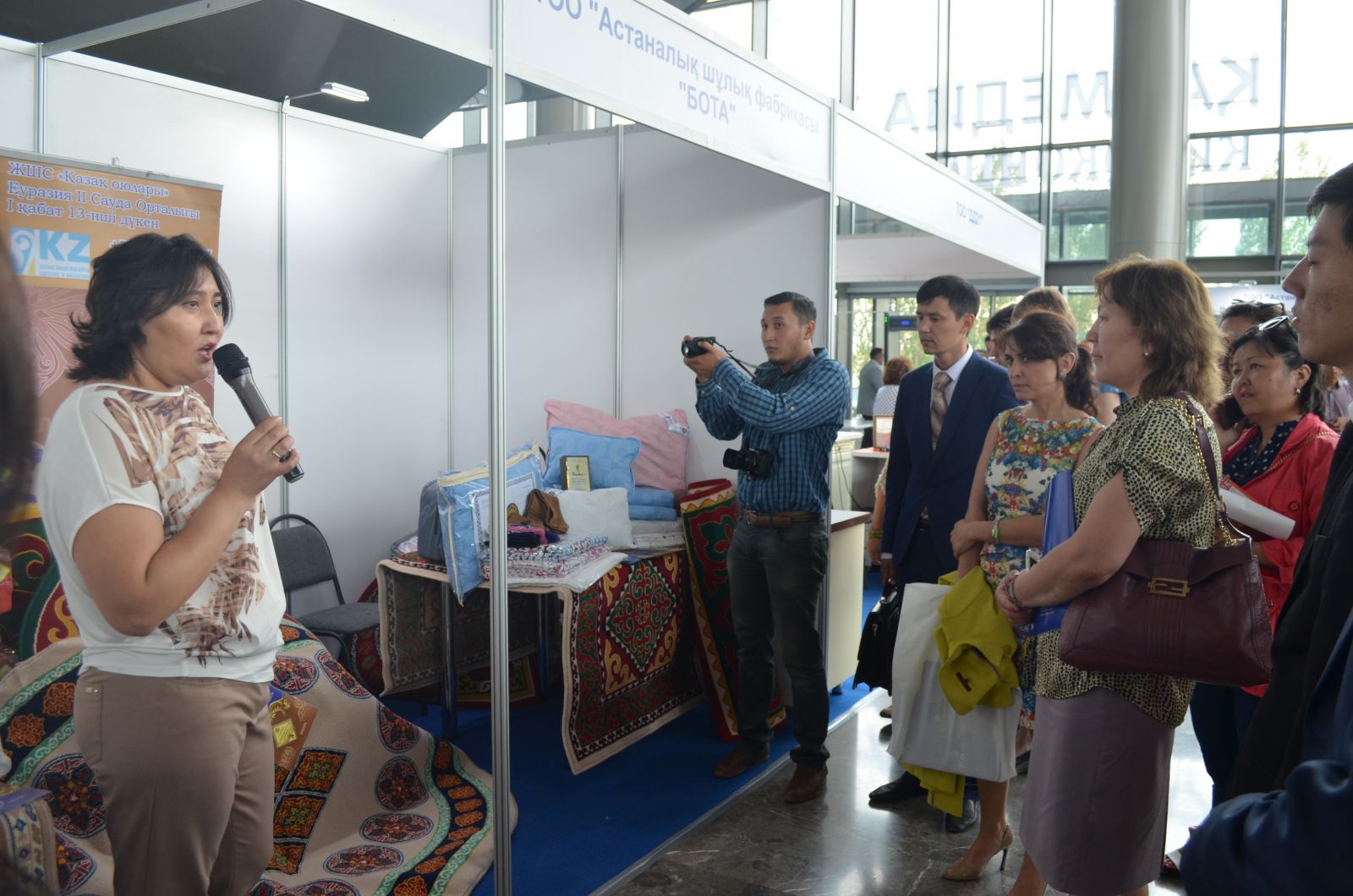 Не хуже «Dolсe Gabbana»