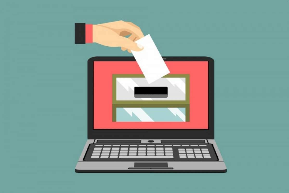 Определены 27 финалистов лучших товаропроизводителей для участия в третьем этапе конкурса в онлайн-голосовании