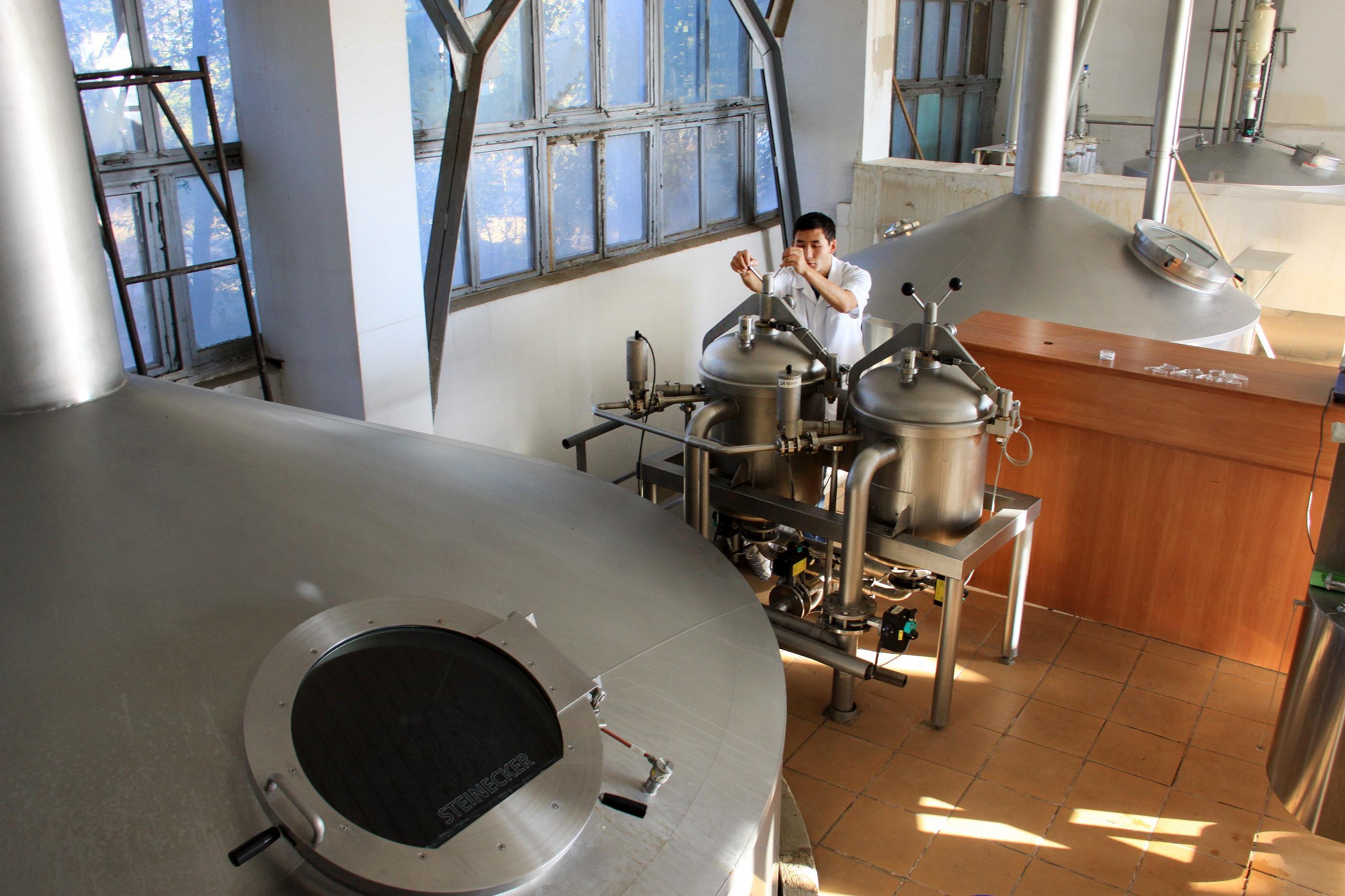 Қазақстанның үздік тауары: «Лимоннан» лимонад жасау