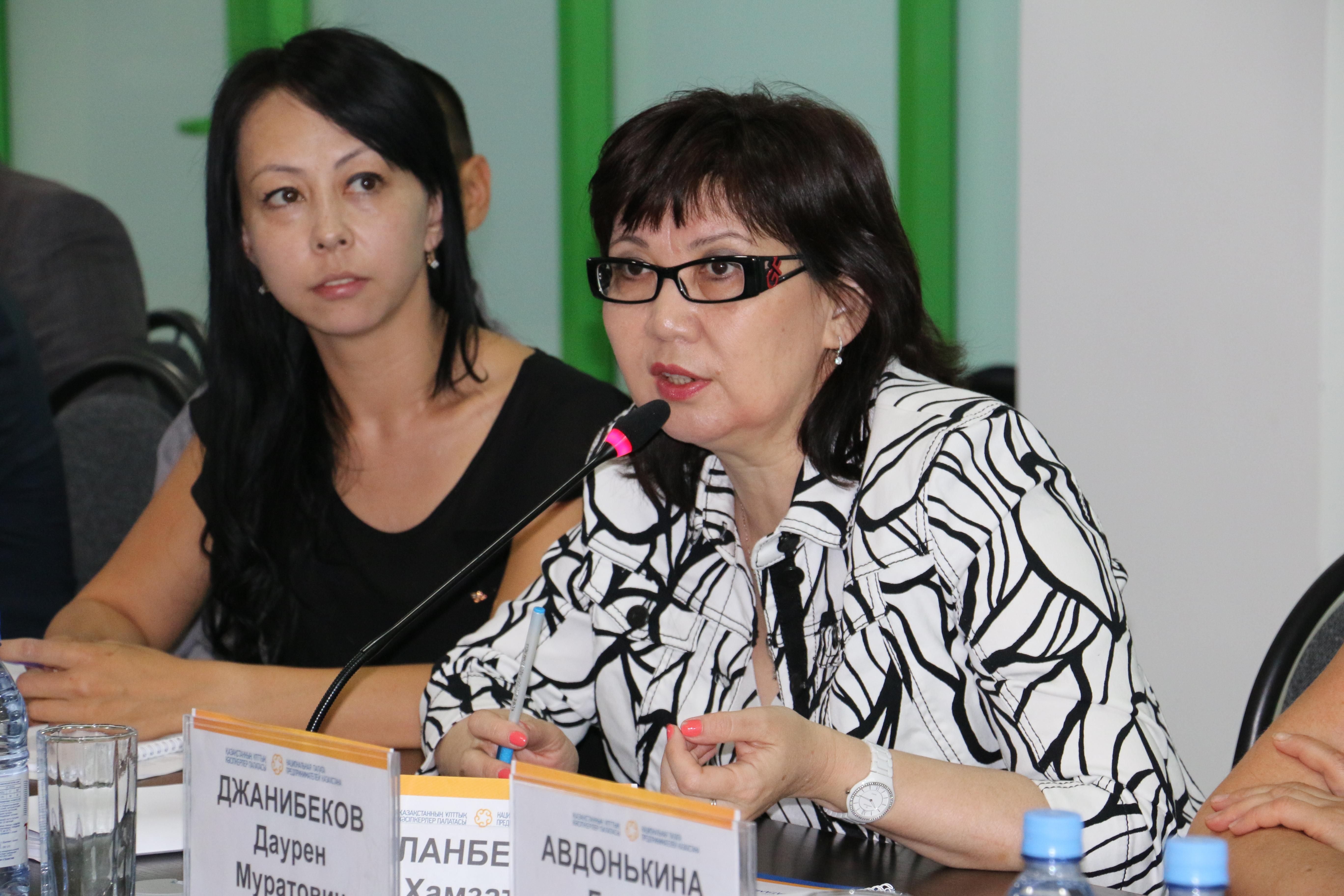 Местные товаропроизводители посоревнуются в качестве