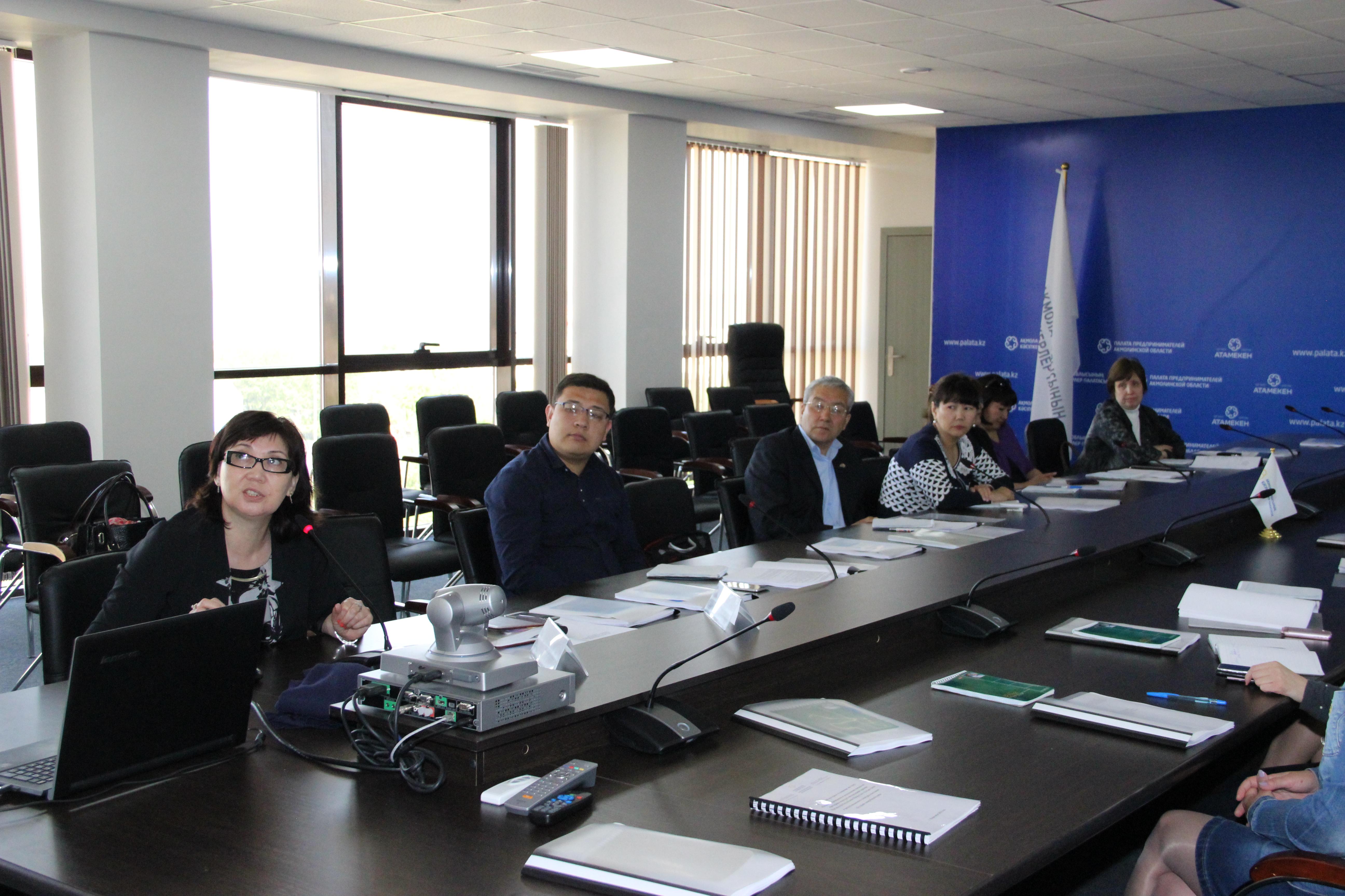 Борьба за качество