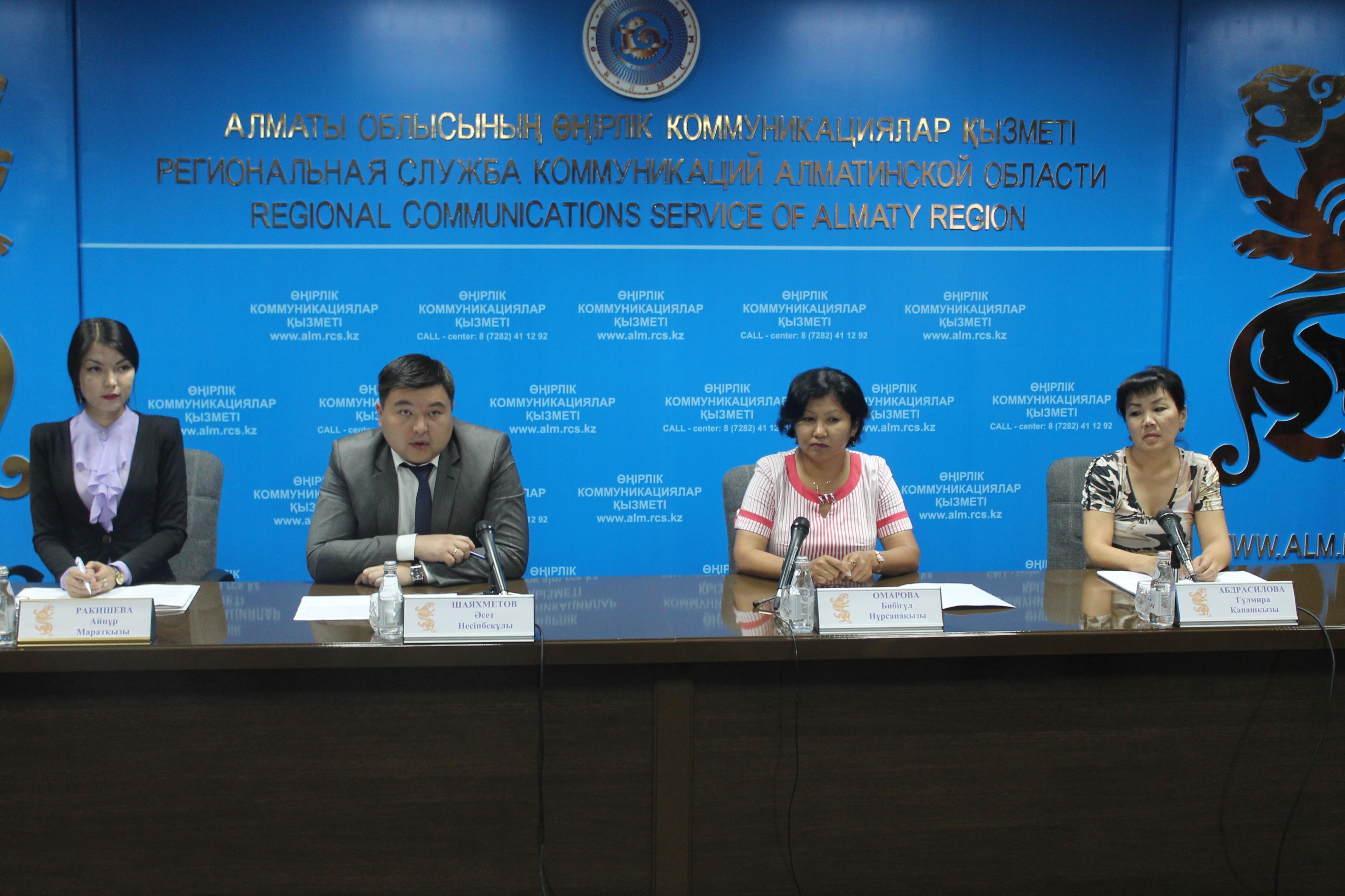 Объективная оценка лидирующей роли руководства организации