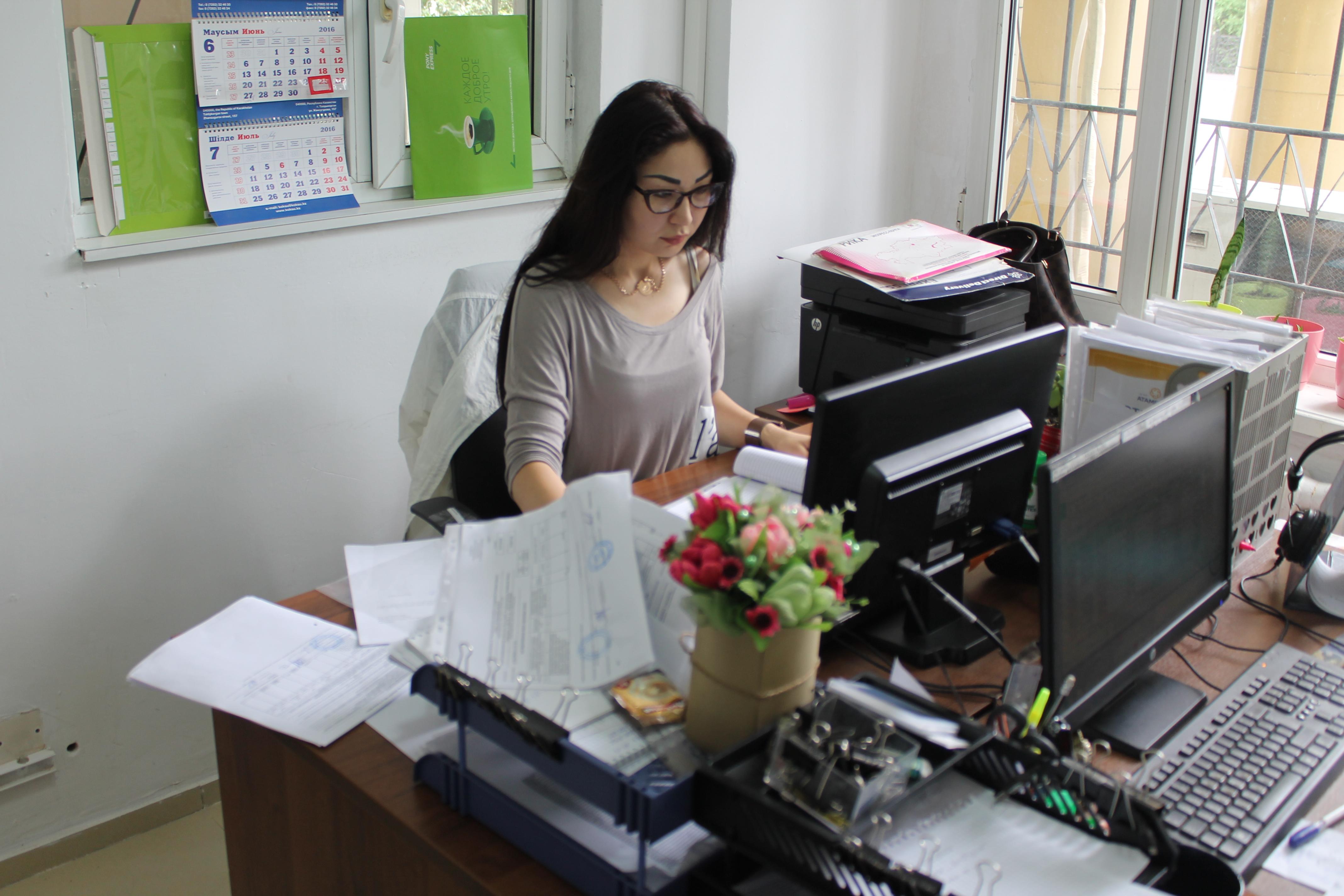 Прием заявок окончен