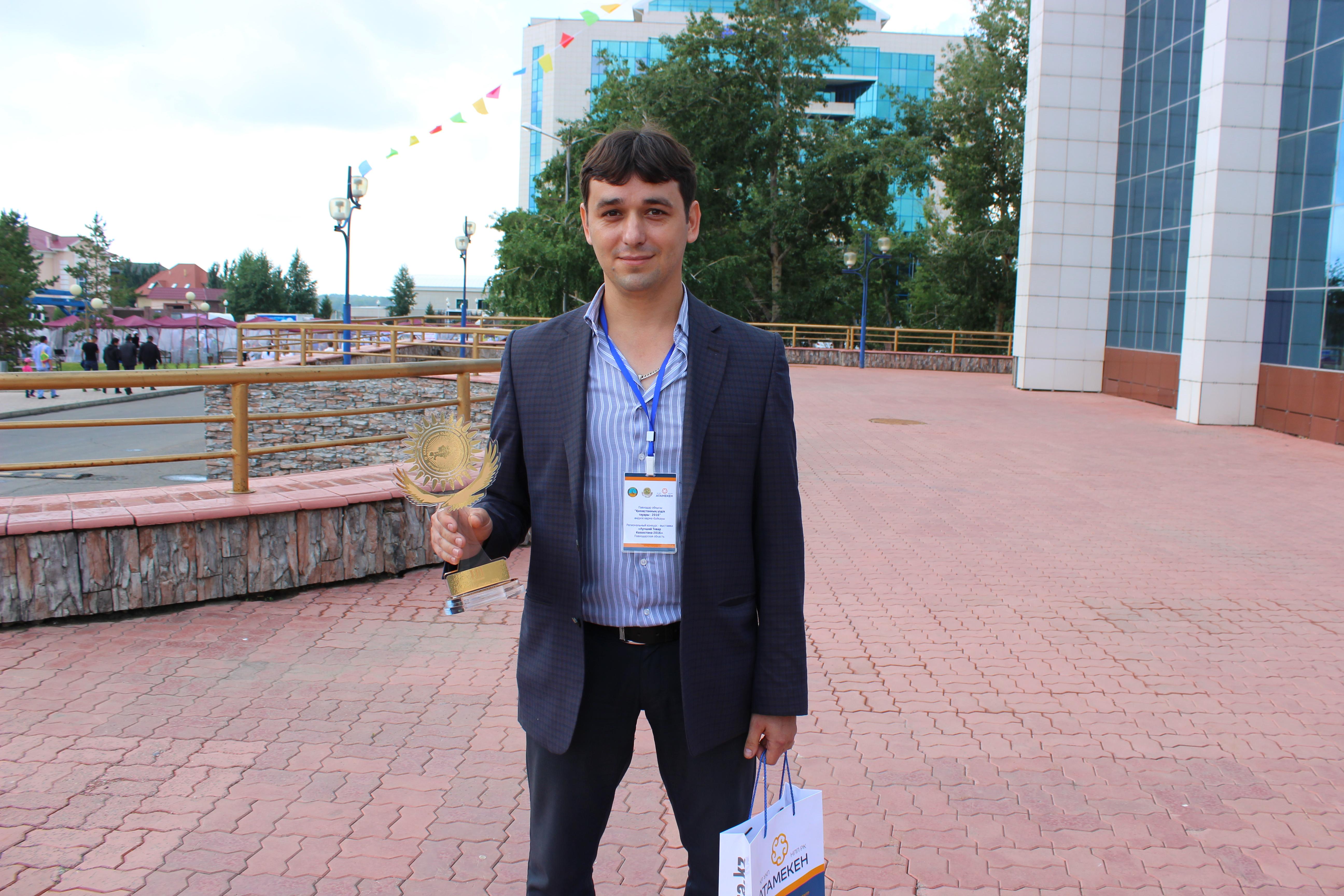 Когда хобби становится профессией