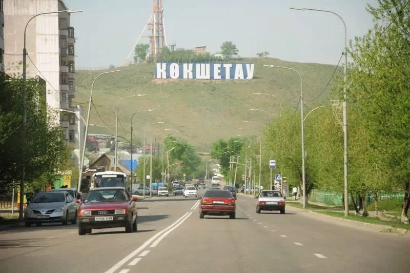 30 акмолинских компаний представят свою продукцию на конкурсе «Лучший товар Казахстана»