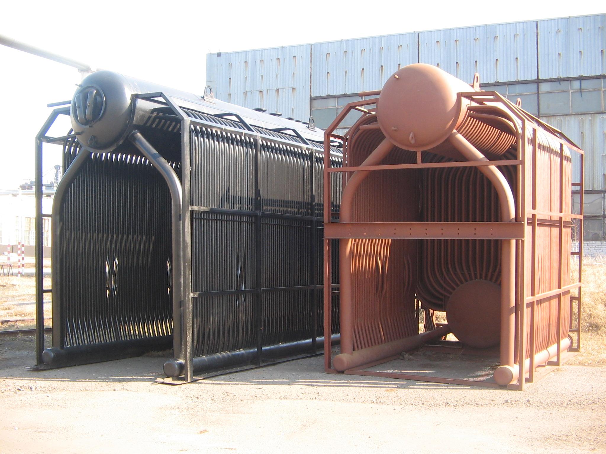 Алтын сапа: Подтвердить высокое качество продукции