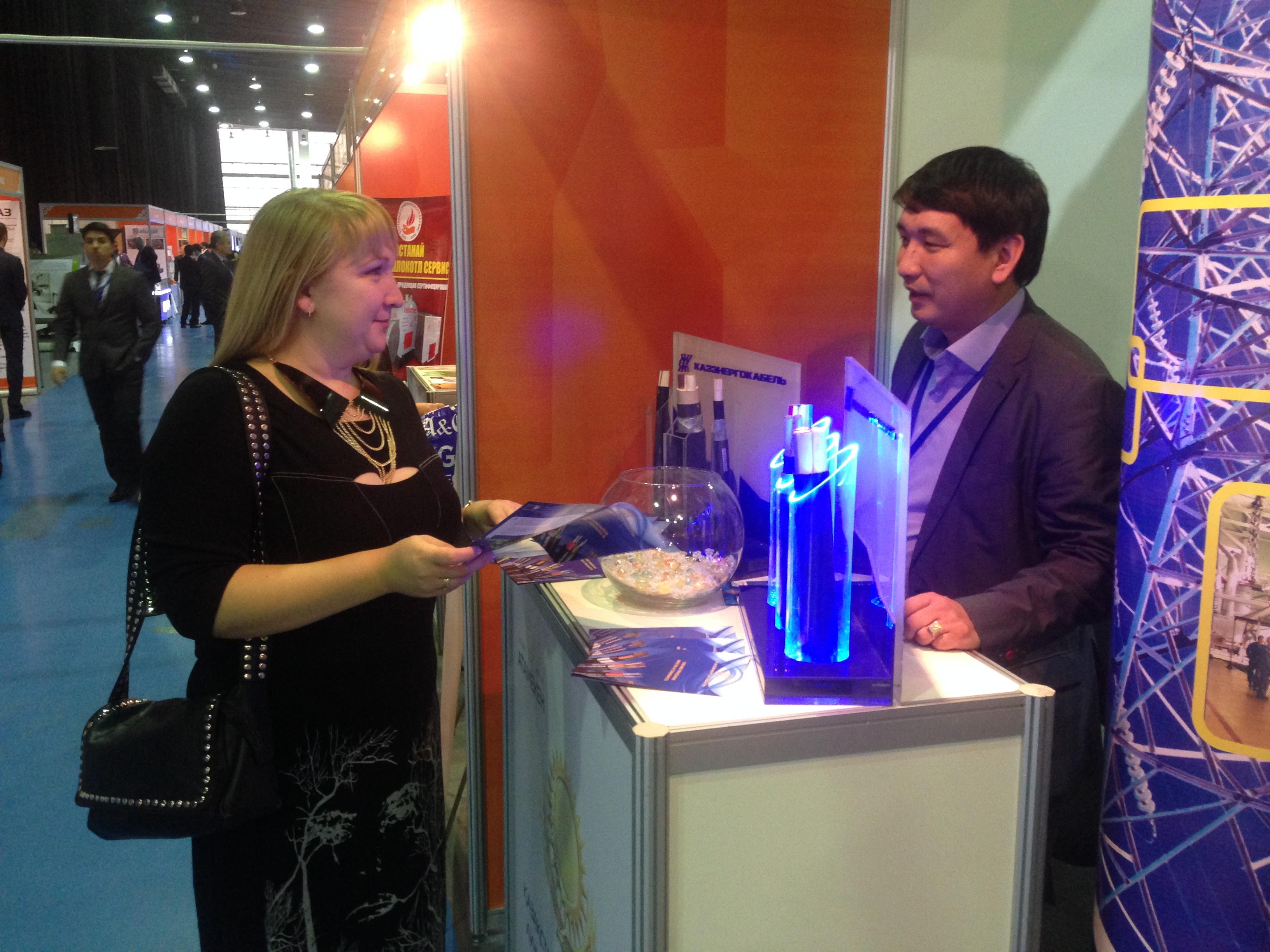 Ищите лучшее, и обязательно свое!