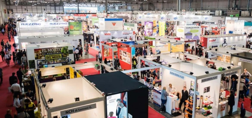 ГРАФИК РЕГИОНАЛЬНЫХ КОНКУРСОВ-ВЫСТАВОК «ЛУЧШИЙ ТОВАР КАЗАХСТАНА»