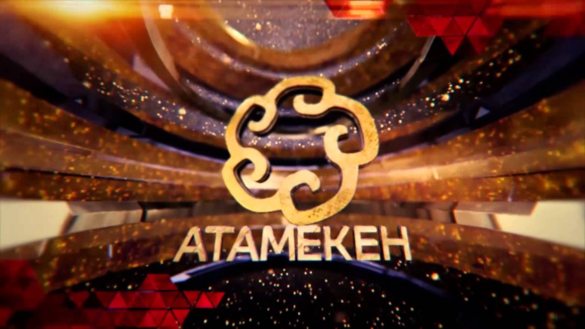 В работу комиссии «Алтын сапа» приглашены блогеры