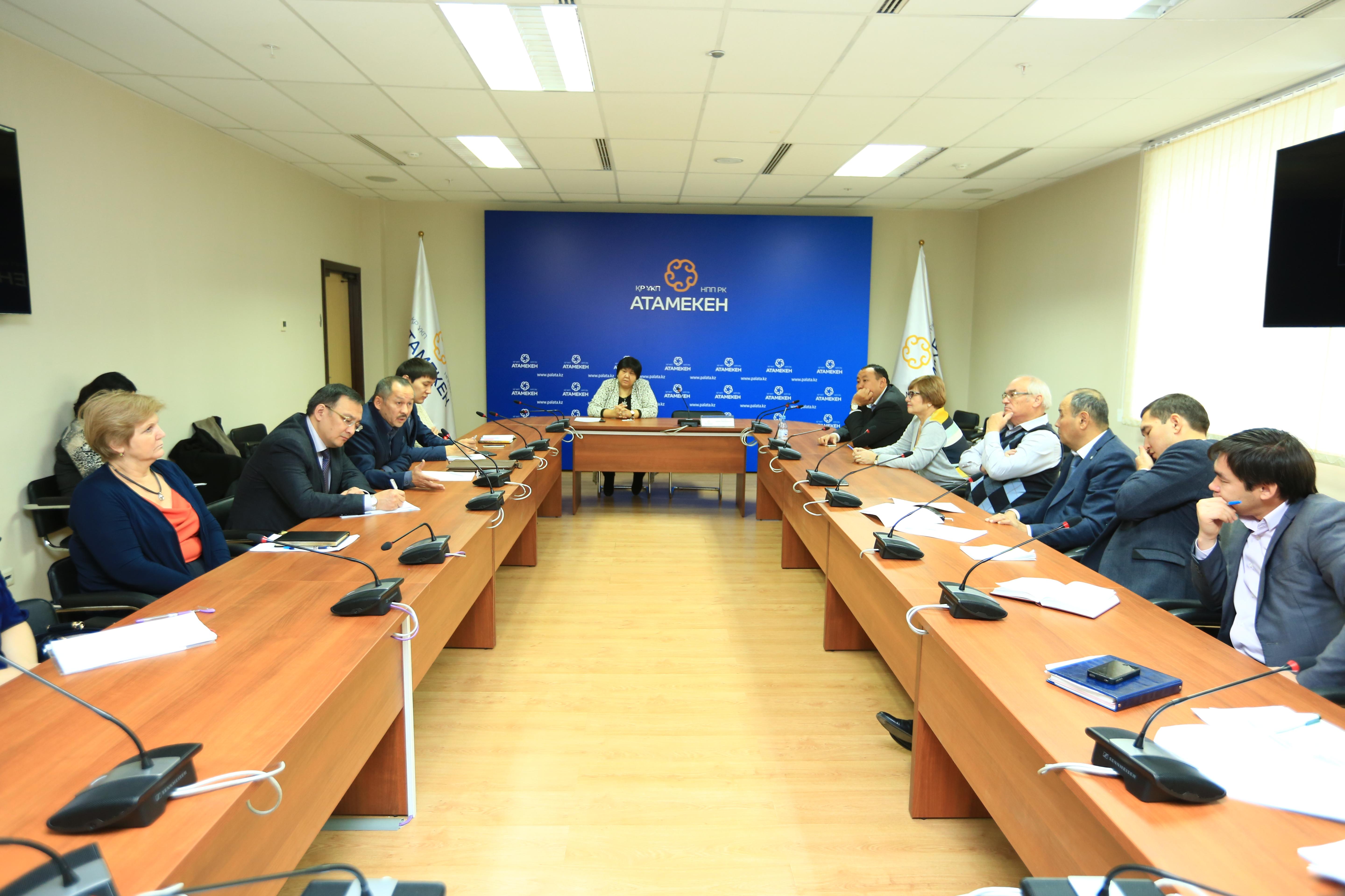 «Алтын сапа»: от ювелирных изделий до гигиенических салфеток