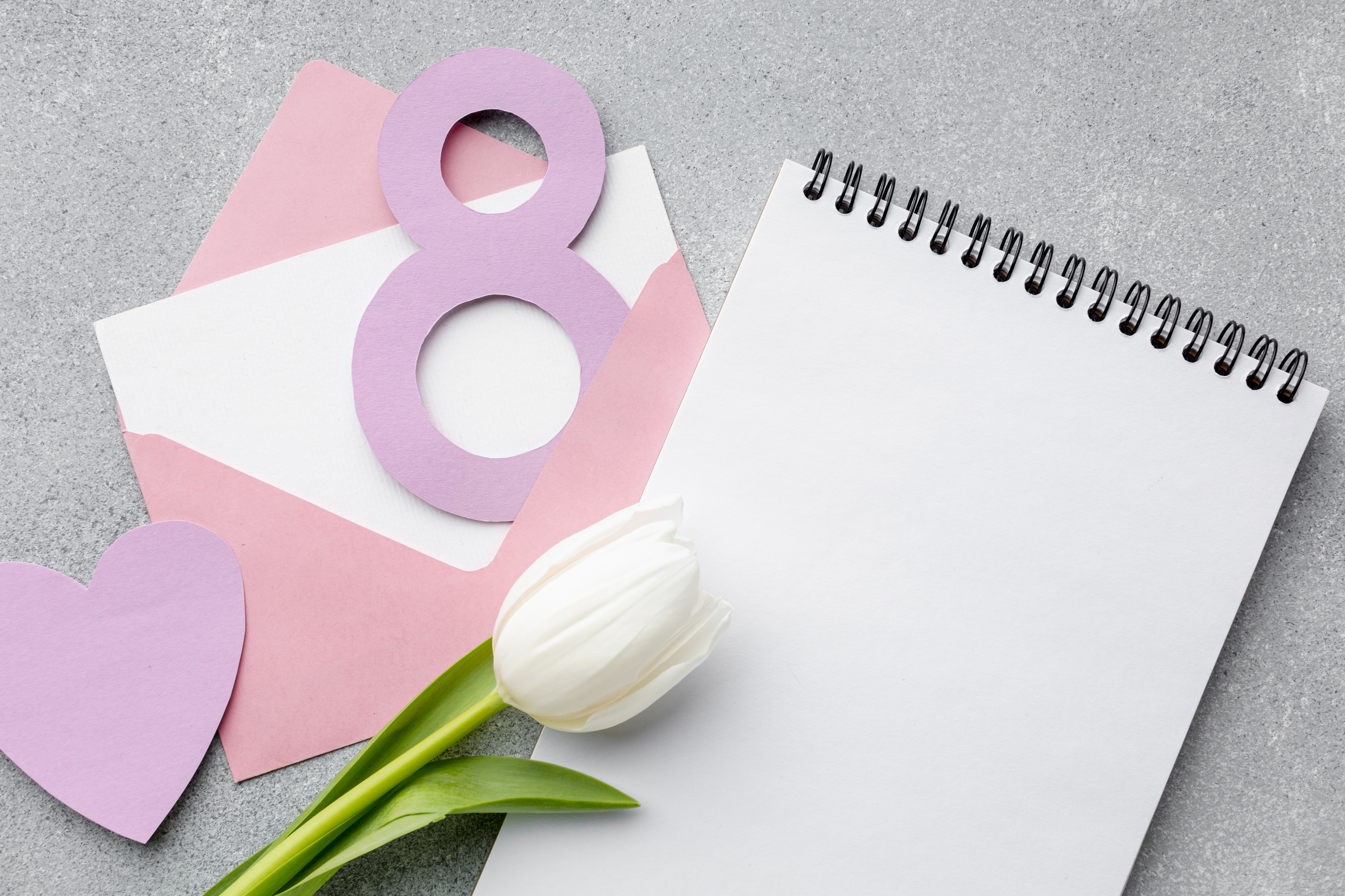 Милые Дамы!