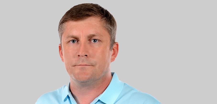 Алтын сапа: Качество - это репутация