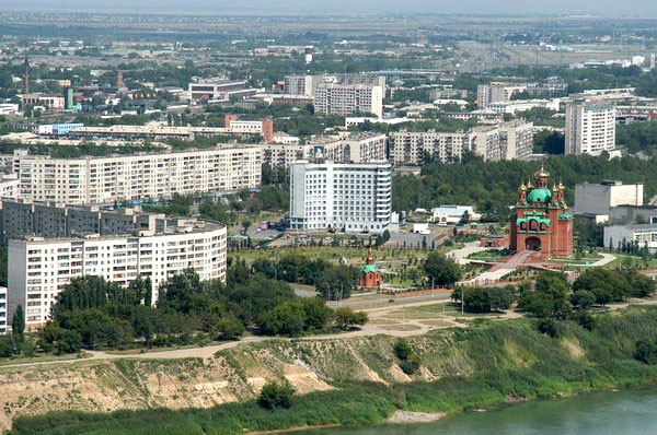 Как победить в конкурсе качества?