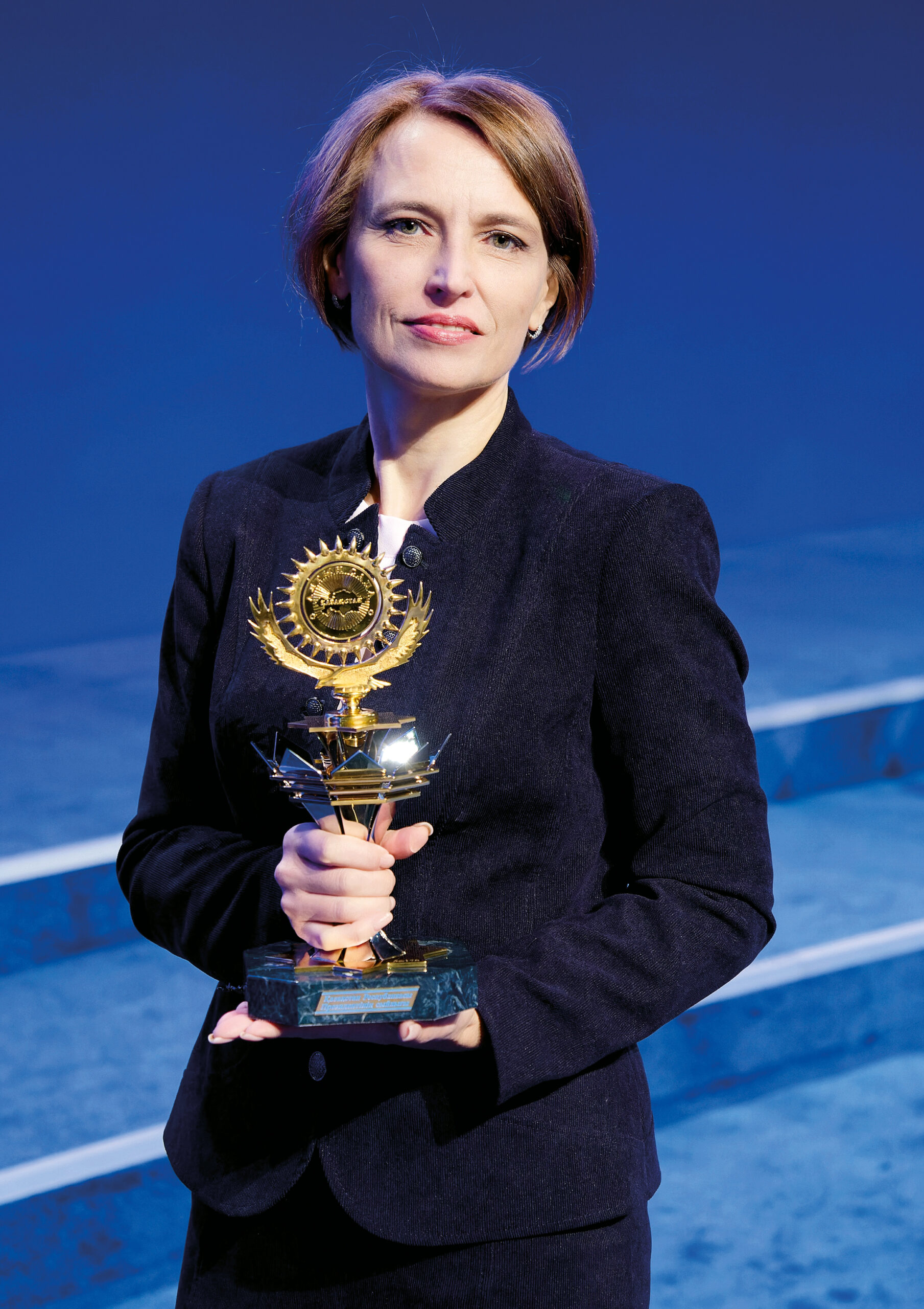 «РУБИКОМ»: 30 лет на вершине инноваций и качества