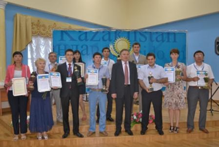 Кімнің тауары жақсы?