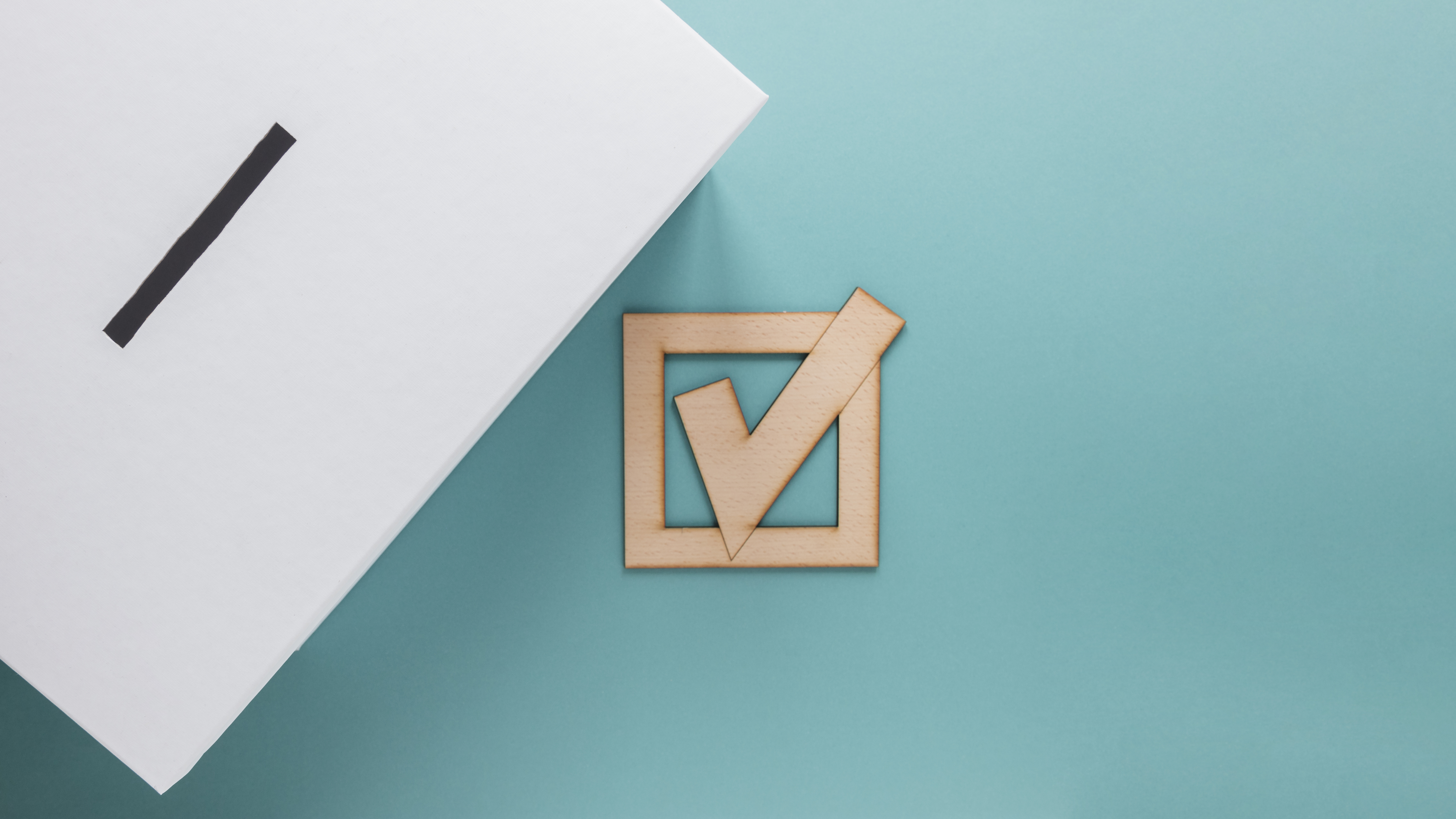 ОПРЕДЕЛЕНЫ 27 ФИНАЛИСТОВ ДЛЯ УЧАСТИЯ В ОНЛАЙН-ГОЛОСОВАНИИ