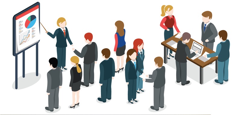 Бесплатный обучающий семинар