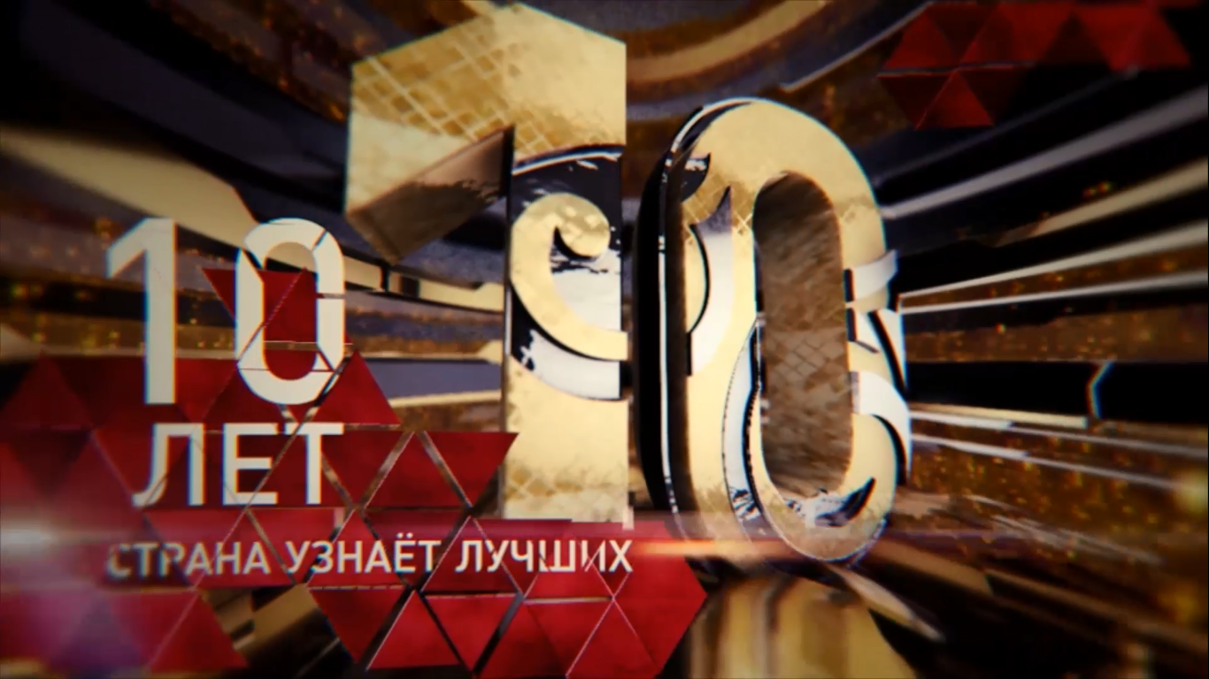 153 заявки со всех регионов республики поступило для участия в конкурсе «Алтын сапа»